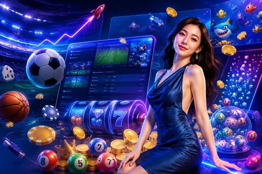 8xin88