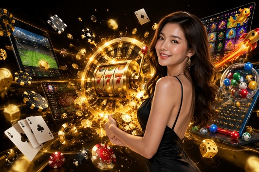 8xin88