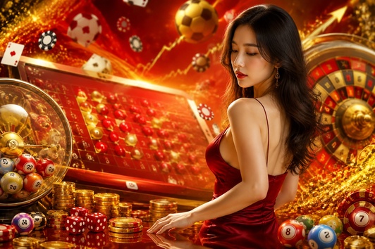 8xin88