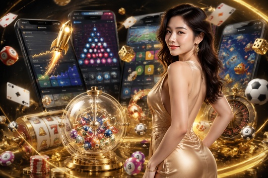 8xin88