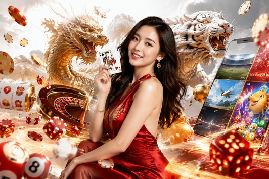 8xin88