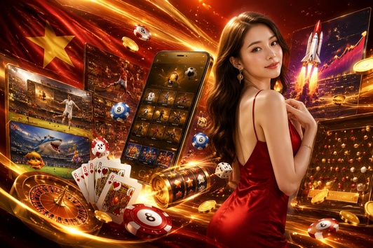 8xin88