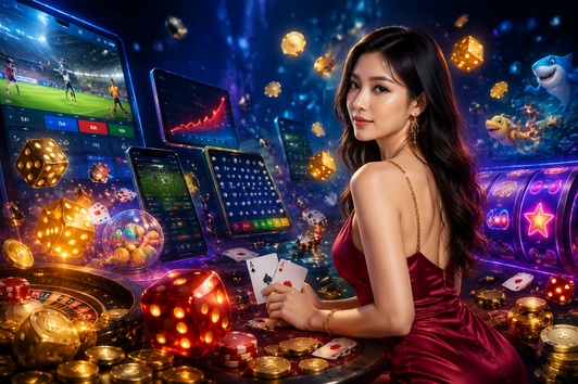 8xin88