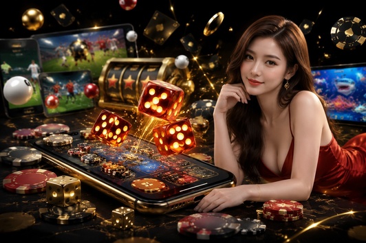 8xin88