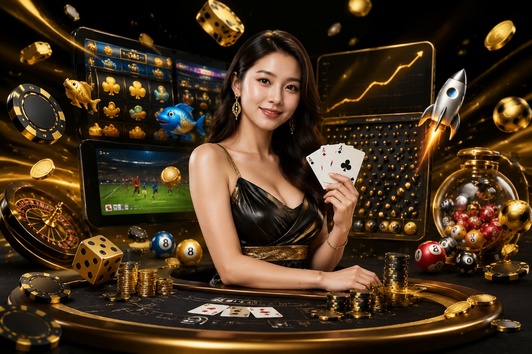 8xin88