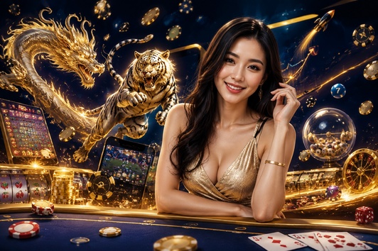 8xin88