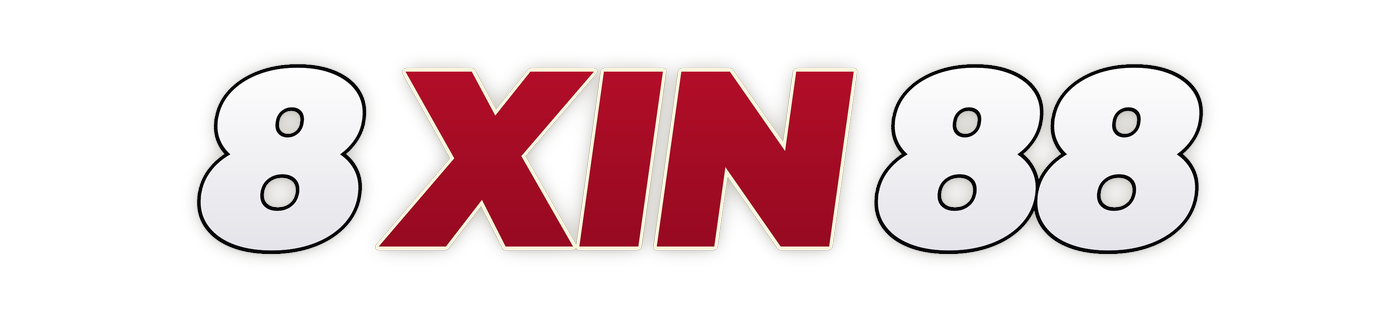 8xin88