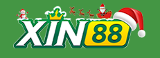 8Xin88
